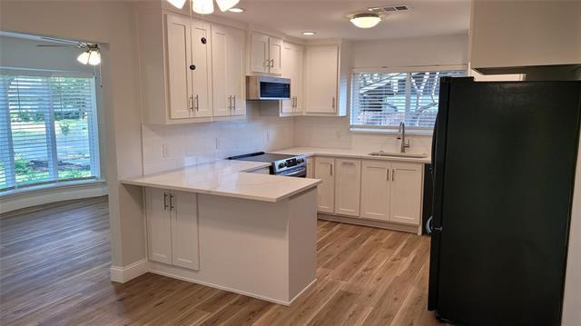 13124 Kerr Trail Farmers Branch, TX 75244 photo 5