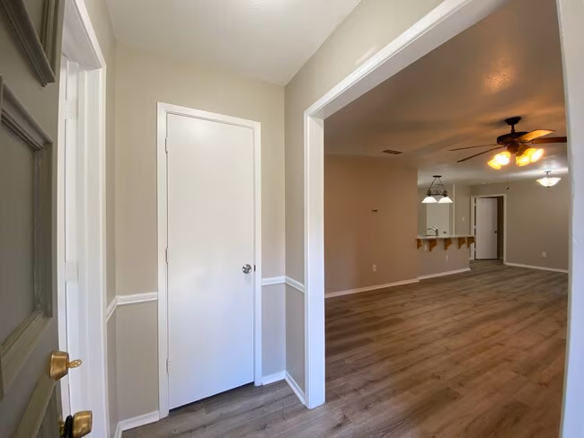 2311-2315 Kingsford Ct Arlington, TX 76017 photo 5