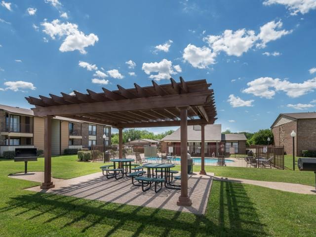 8500 N Harwood Rd North Richland Hills, TX 76180 photo 5