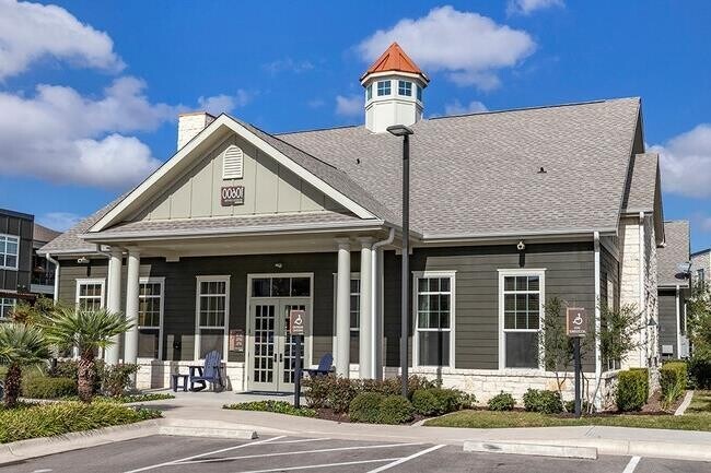 10600 Brezza Ln Austin, TX 78748 photo 2