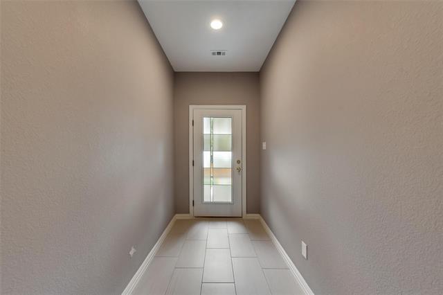2507 South Ewing Avenue, Dallas, TX 75216 photo 4