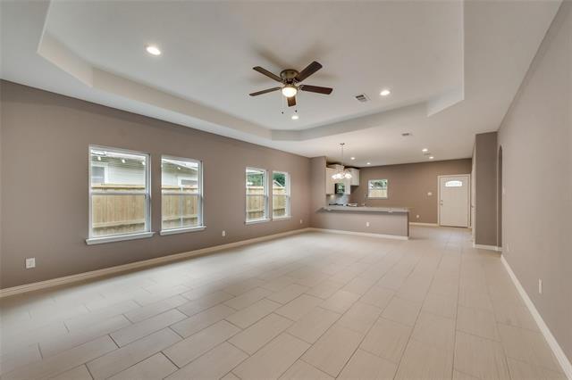 2507 South Ewing Avenue, Dallas, TX 75216 photo 5