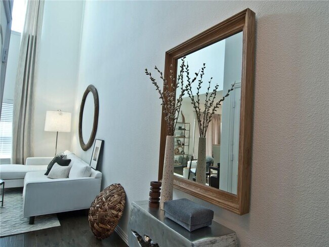 2208 Wabash Way, Plano, TX 75074 photo 2