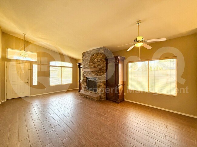 2240 W Rockrose Pl Chandler, AZ 85248 photo 5