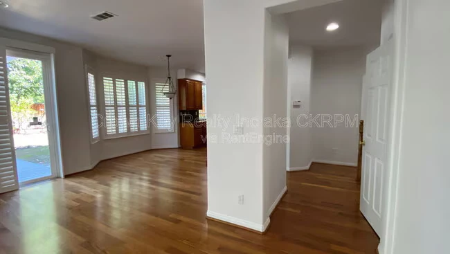 1030 Eastlake Cir Tracy, CA 95304 photo 5