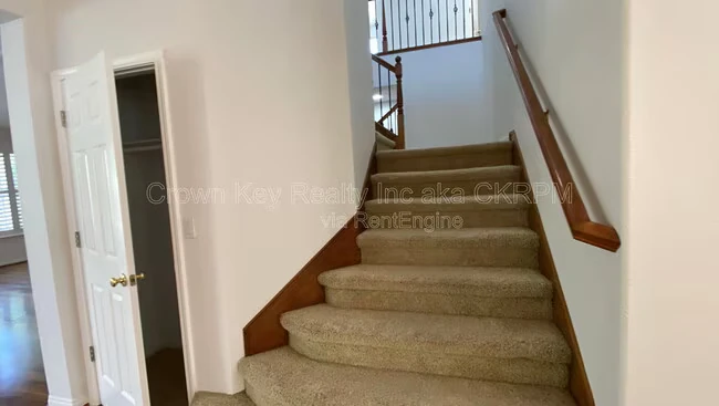 1030 Eastlake Cir Tracy, CA 95304 photo 4