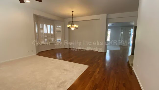 1030 Eastlake Cir Tracy, CA 95304 photo 3