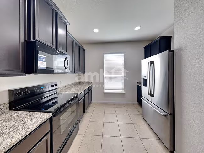 19717 Wt Gallaway Street, Manor, TX 78653 photo 3