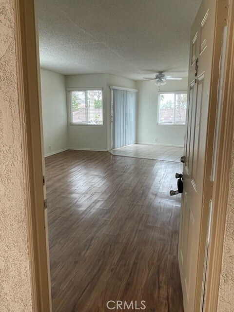207 W Marquita San Clemente, CA 92672 photo 2