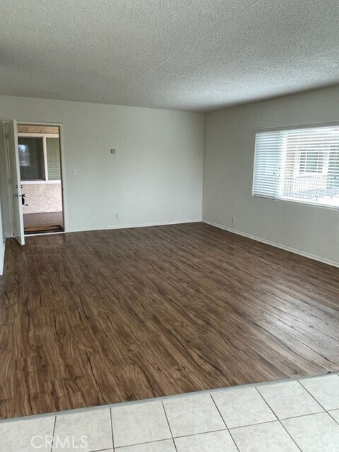 207 W Marquita San Clemente, CA 92672 photo 4
