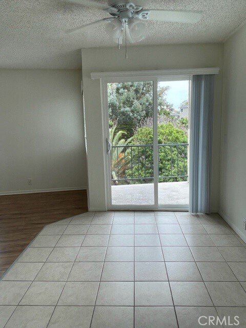 207 W Marquita San Clemente, CA 92672 photo 5