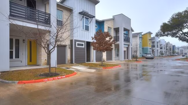 8922 Menchaca Rd Austin, TX 78748 photo 5