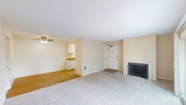 531 Alameda del Prado Novato, CA 94949 photo 4
