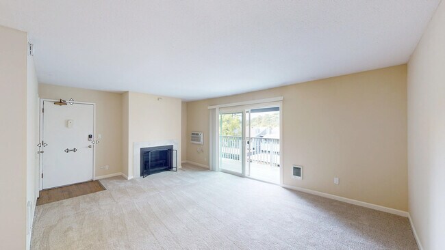 531 Alameda del Prado Novato, CA 94949 photo 5
