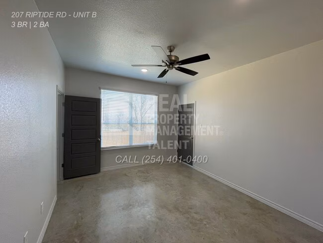 207 Riptide Rd Temple, TX 76501 photo 5