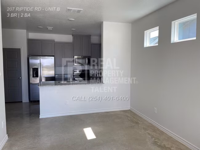 207 Riptide Rd Temple, TX 76501 photo 2
