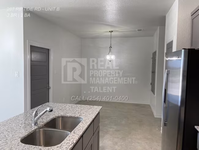 207 Riptide Rd Temple, TX 76501 photo 4