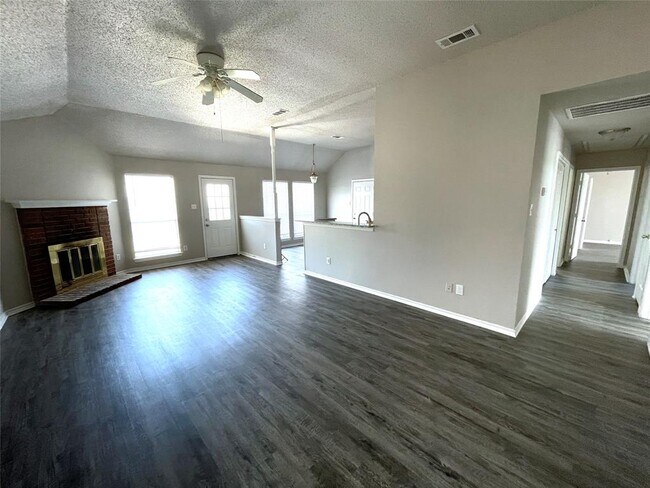 8918 Quail Ridge Drive, Rowlett, TX 75089 photo 2