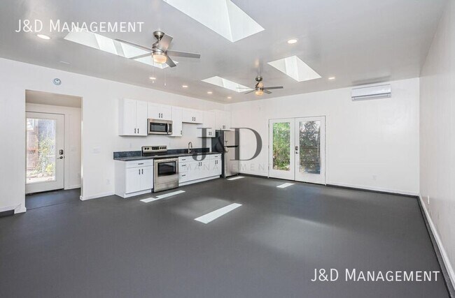 4179 1st Ave. San Diego, CA 92103 photo 3