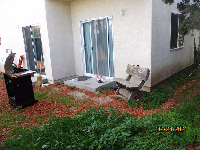 5448 Mary Lane Dr San Diego, CA 92115 photo 3