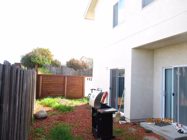 5448 Mary Lane Dr San Diego, CA 92115 photo 4