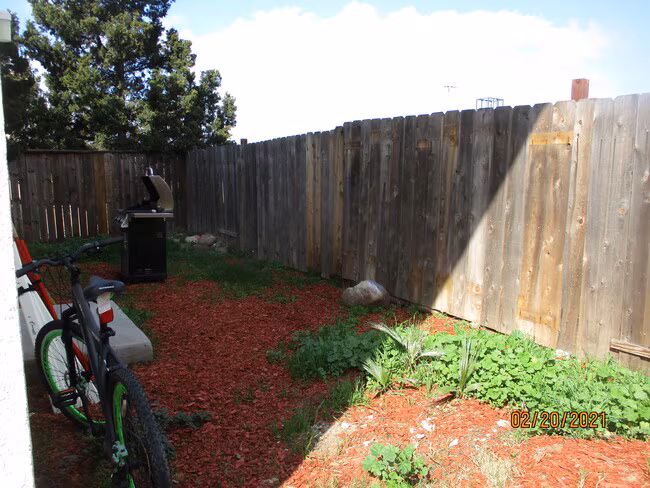 5448 Mary Lane Dr San Diego, CA 92115 photo 5