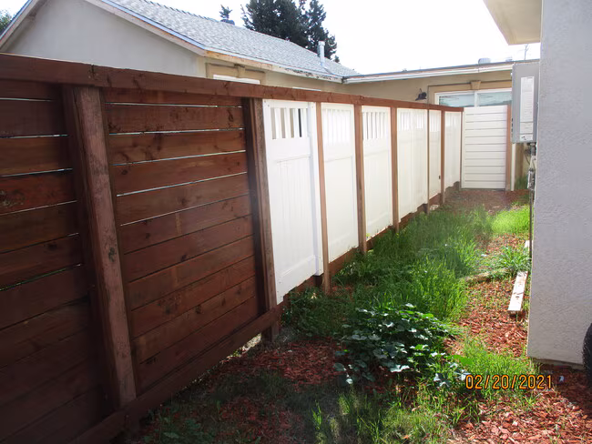 5448 Mary Lane Dr San Diego, CA 92115 photo 2