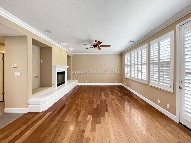 9656 Velvetleaf Circle, San Ramon, CA 94582 photo 4