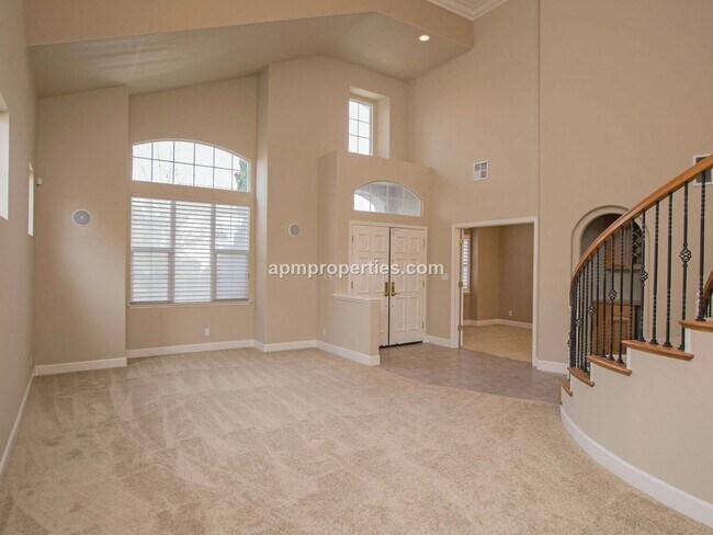 9656 Velvetleaf Circle, San Ramon, CA 94582 photo 3
