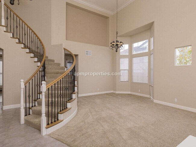 9656 Velvetleaf Circle, San Ramon, CA 94582 photo 2