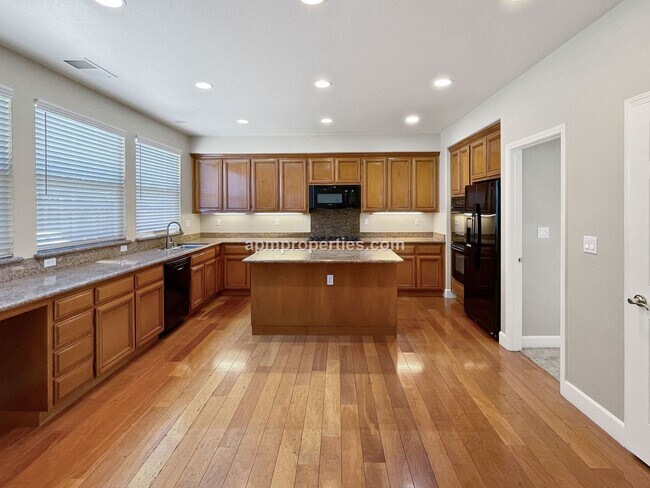 9656 Velvetleaf Circle, San Ramon, CA 94582 photo 5
