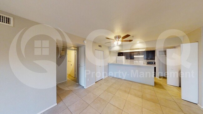 Scottsdale Springs Condominiums photo 4
