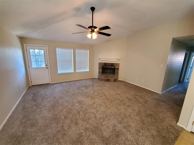 4233 Fernleaf Drive, Fort Worth, TX 76137 photo 2