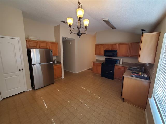 4233 Fernleaf Drive, Fort Worth, TX 76137 photo 4