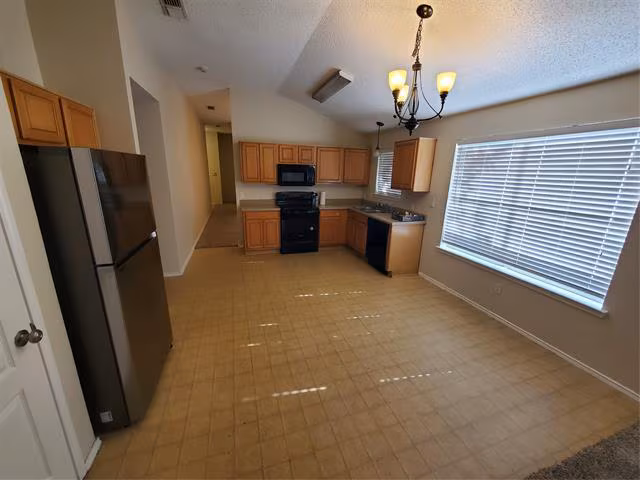 4233 Fernleaf Drive, Fort Worth, TX 76137 photo 3
