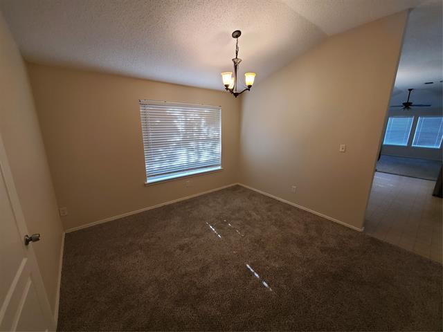 4233 Fernleaf Drive, Fort Worth, TX 76137 photo 5