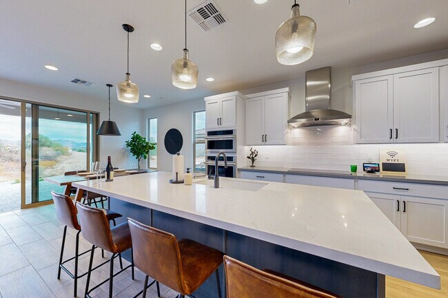 18328 E SPRING VALLEY Court photo 5