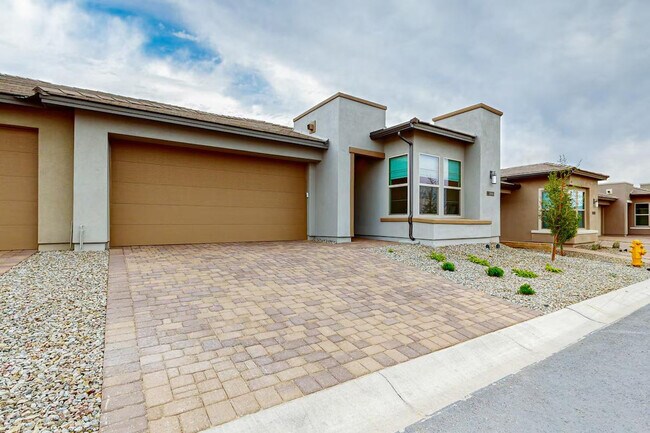 18328 E SPRING VALLEY Court photo 4