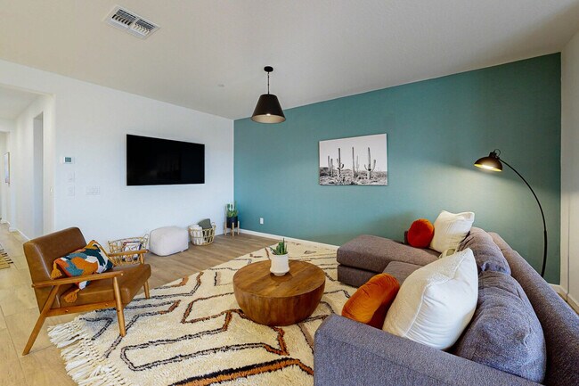 18328 E SPRING VALLEY Court photo 3