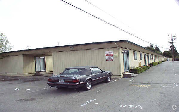 822 West Ave photo 4