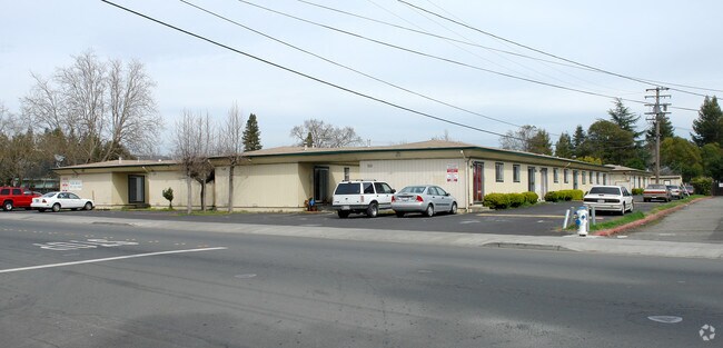 822 West Ave photo 2