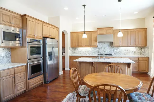 18261 Bautista Cir Morgan Hill, CA 95037 photo 3