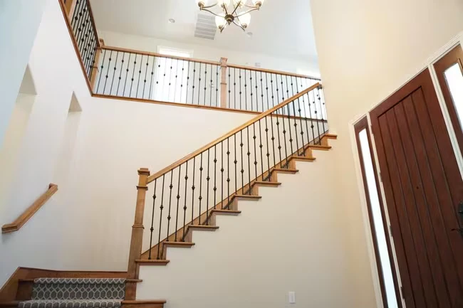 18261 Bautista Cir Morgan Hill, CA 95037 photo 5