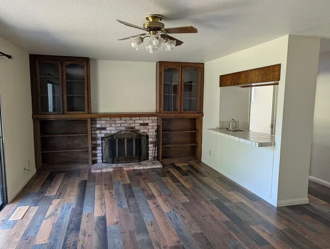 3118 Moraga Ct Fairfield, CA 94534 photo 3