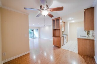 1760 S El Camino Real Encinitas, CA 92024 photo 4