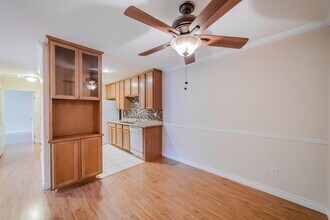 1760 S El Camino Real Encinitas, CA 92024 photo 5