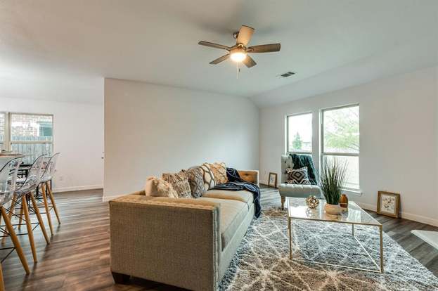 1705 Lake Pine Drive, Little Elm, TX 75068 photo 5