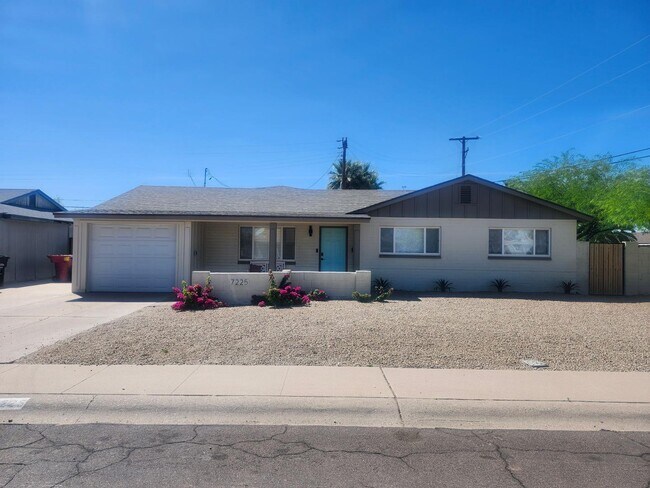 7225 E Villa Way Scottsdale, AZ 85257 photo 3
