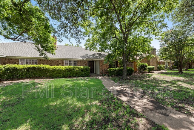 2130 Teakwood Lane, Plano, TX 75075 photo 3