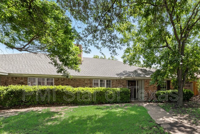 2130 Teakwood Lane, Plano, TX 75075 photo 4